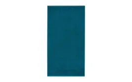 recznik-toscana-70x140-turkusowy-emerald-zwoltex