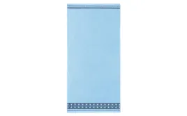 recznik-rondo-2-30x50-blekitny-500-g-m2-8672-6-zwoltex-23