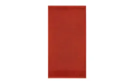 recznik-70x140-miedziany