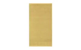 recznik-30x50-zolty-humus