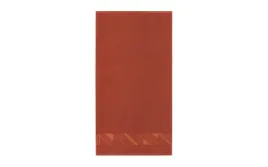 recznik-70x140-pomaranczowy-420-g-m2