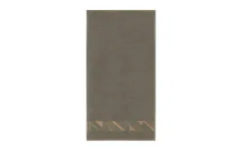 recznik-enzo-70x140-bezowy-ciemny-420-g-m2-zwoltex