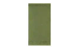 recznik-paulo-3-ab-50x100-zielony-400-g-m2-039t-zwoltex-23