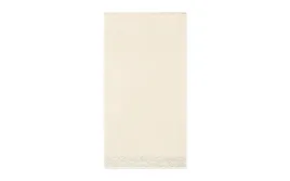 recznik-ravenna-70x140-sepia-450-g-m2-zwoltex