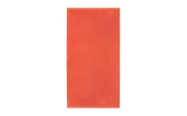 recznik-primavera-30x50-koralowy-450-g-m2-zwoltex