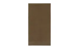recznik-30x50-brazowy-450-g-m2