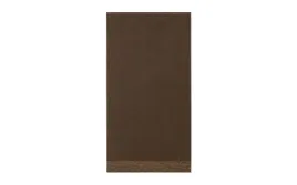 recznik-ravenna-70x140-brazowy-irchowy-450-g-m2-5692-zwoltex