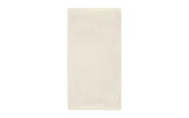 recznik-70x140-bezowy-420-g-m2