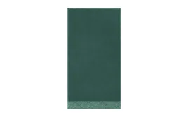 recznik-30x50-bukszpan-zielony-450-g-m2