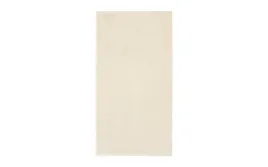 recznik-primavera-50x90-bezowy-jasny-450-g-m2-zwoltex-23