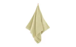 recznik-70x140-bezowy-jasny-frotte-500-g-m2