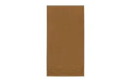 recznik-oscar-ab-50x100-brazowy-jasny-frotte-500-g-m2-zwoltex