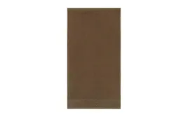 recznik-primavera-50x90-brazowy-450-g-m2-zwoltex-23