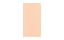 recznik-30x50-pudrowy-rozowy-500-g-m2