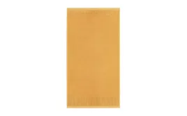 recznik-paulo-3-ab-50x100-musztardowy-400-g-m2-015t-zwoltex-23