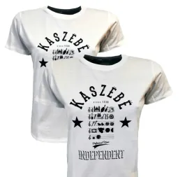 t-shirt-kaszubski-damski-kaszebe-biala-xl
