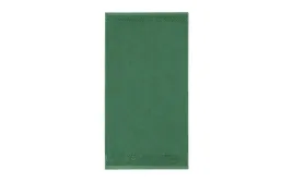 recznik-30x50-zielony-450-g-m2