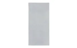 recznik-70x140-srebrny-metaliczny-400-g-m2