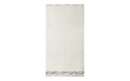 recznik-grafik-70x140-bezowy-kreta-450g-m2