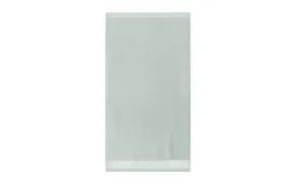 recznik-elena-50x90-szary-frotte-420-g-m2-zwoltex-23