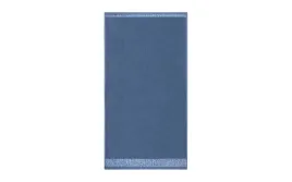 recznik-50x90-niebieski-frotte-420-g-m2