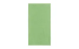 recznik-70x140-mietowy-ciemny-500g-m2