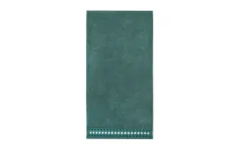 recznik-70x140-zielony-bukszpan-frotte-450-g-m2