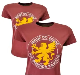 t-shirt-kaszubski-kaszebe-damski-koszulka-roz-m