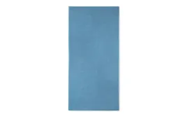 recznik-liczi-2-50x100-niebieski-niagara-400-g-m2-zwoltex-23