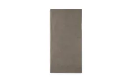 recznik-30x50-bezowy-ciemny-toupe-frotte-500-g-m2
