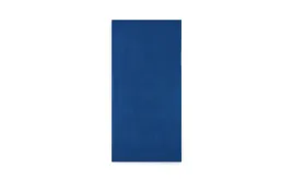 recznik-kiwi-2-50x100-chabrowy-500-g-m2-zwoltex-23