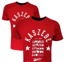 koszulka-kaszebe-pamiatka-z-kaszub-l