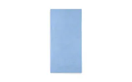 recznik-kiwi-2-50x100-niebieski-500-g-m2-zwoltex-23