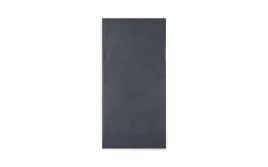 recznik-kiwi-70x140-grafitowy-500-g-m2-zwoltex