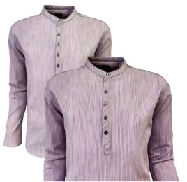 koszula-meska-casual-stojka-dl-rekaw-6xl-bagarda
