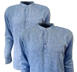 koszula-lniana-casual-styl-codzienny-na-stojce-5xl