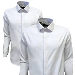 koszula-meska-biala-wizytowa-na-spinki-182-188-xxl