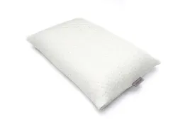 poduszka-turystyczna-jasiek-h2-o-sredniej-twardosci