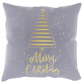 poszewka-swiateczna-45x45-tree-stalowa-choinka-merry-christmas