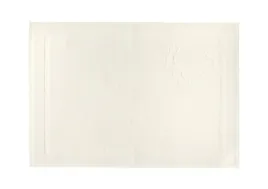 dywanik-lazienkowy-50x70-stopki-kremowy-bawelniany-frotte-650g-m2
