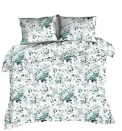 posciel-flanelowa-140x200-biala-roze-szare-mietowe-1054-flanela-max-zapinan