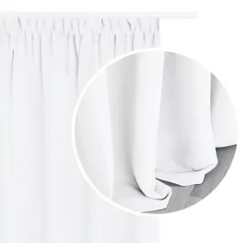 zaslona-zaciemniajaca-140x270-biala-gotowa-na-tasmie-hold-blackout
