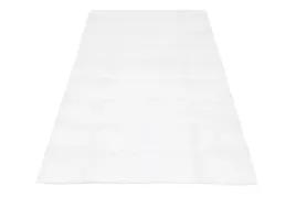 koldra-dla-ciebie-220x200-biala-caloroczna-mikrofibra-120-kg