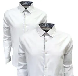 koszula-wizytowa-biala-casual-na-spinki-xxl