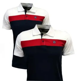 koszulka-polo-meska-kolnierzyk-sportowa-t-shirtxxl
