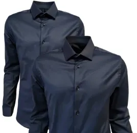 koszula-meska-elegancka-wizytowa-casual-m