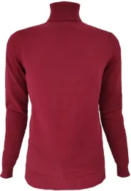 golf-meski-100percent-bawelna-cieply-miekki-lekki-l