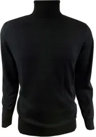 golf-meski-100percent-bawelna-cieply-miekki-lekki-orxxl