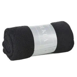 koc-narzuta-170x210-bukla-czarny-baranek-z-mikrofibry