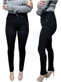 spodnie-damskie-jeansy-klasyczne-casual-casual-3xl
